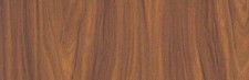 Walnut Woodgrain Spruce Fablon