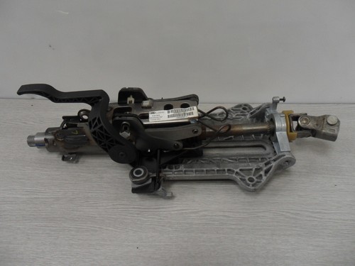 Land rover discovery 7 - 3, 2.7