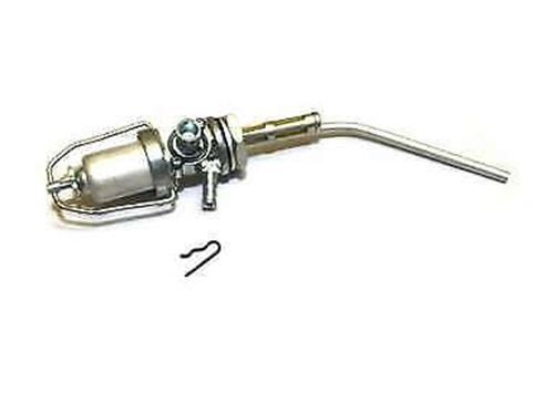 Vespa patrol fuel tap assy - fuel,
