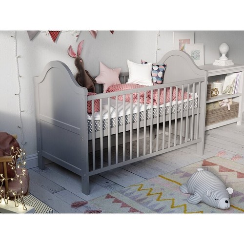 Harriet bee cot bed - cot, &