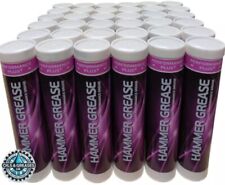 HAMMER & PIN & BUSH GREASE 36