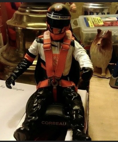 Wsrc scale rc racing - wsrc, 1/10