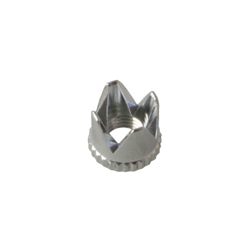Crown cap for iwata - cap,