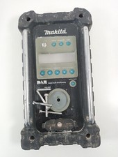 Front Facial  Case Only