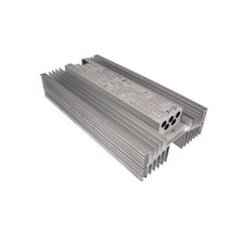 Zetagi R35 Voltage Reducer