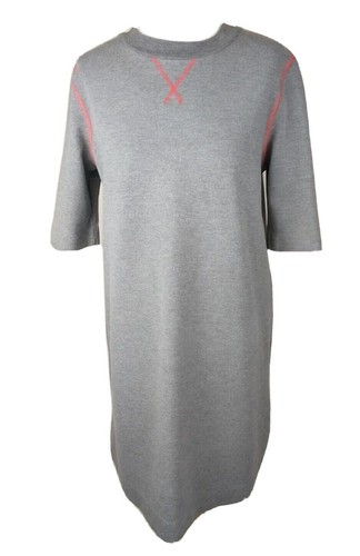 Jaeger boutique grey jumper - jaeger,