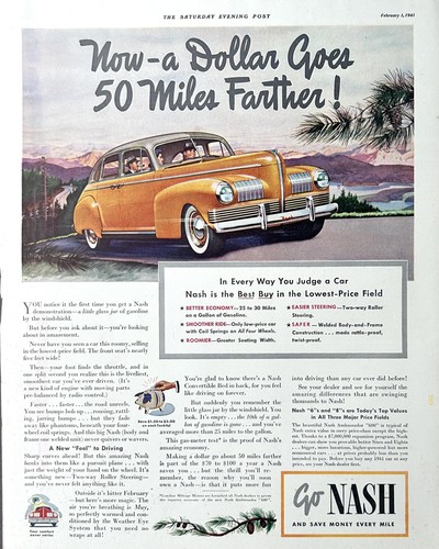 1941 x 13 - (10, 3/4