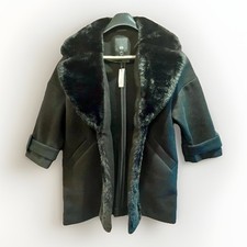 River Island Women's Swing