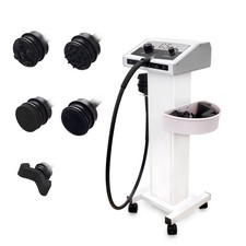 G5 Vibration Massager 5 in 1