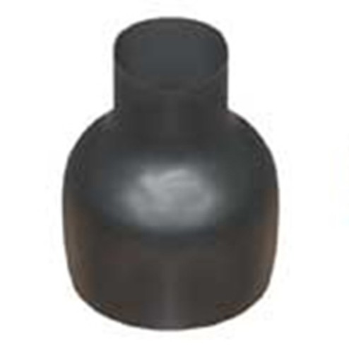 Duwt latex arm - latex, bottle