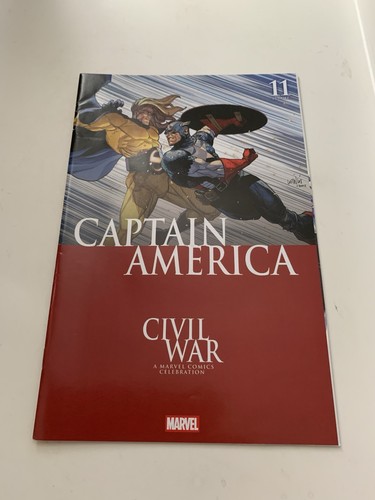 Captain america marvel - america,