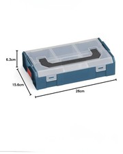 Systems boxx mini - ,