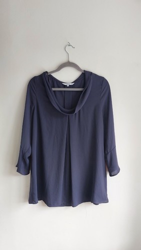Jasper conran debenhams purple - conran,