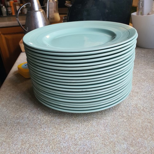 Vintage woods ware - x,