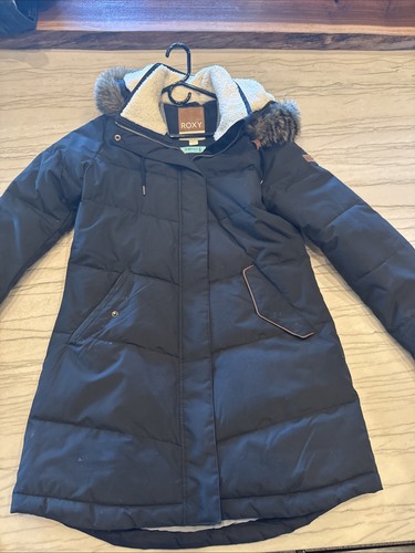 Roxy women winter - roxy, coat