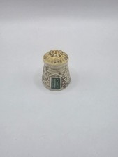 Anne Hathaway Cottage Schmid