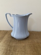 Vintage Johnson Bros Greydawn
