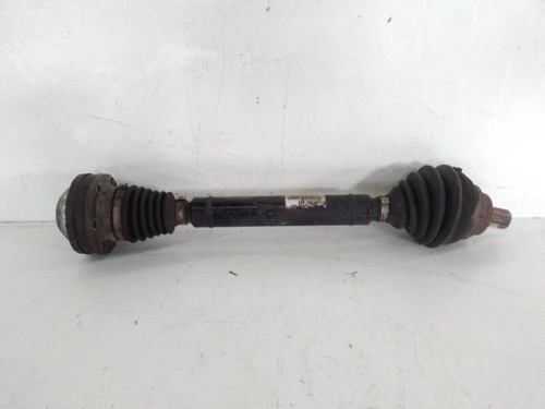 1k0407452dx front transmission - front,