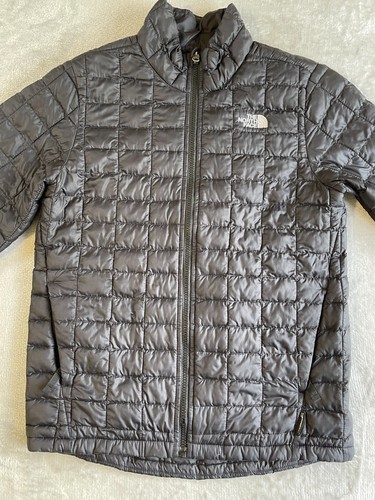 The north face - north, jacket