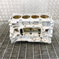 TOYOTA CAMRY Sedan _V4_ 2009 Engine Block 11410-39126