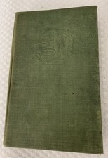 Practical Cookery For All