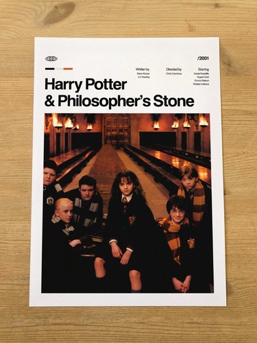 Harry potter and philosopher - harry,