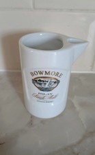 Bowmore Islay Single Malt