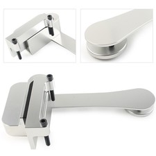 Stabilizer Link Kit Fit Harley Touring Road Electra Glide 1993-2008 Chrome po