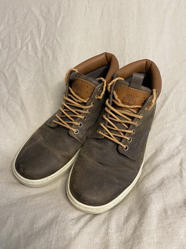 Mens timberland earthkeepers - mens,