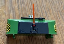 1/32 Scale Model Agriweld