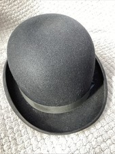 Locke vintage adult - co.,