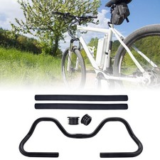 Touring bike butterfly - bike,