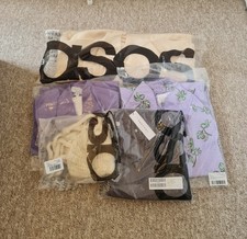 NWT ASOS/Topshop/Mix Women's