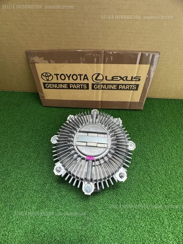 Vin required toyota dyna - vin,