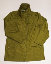 PENNY PLAIN Women's Jacket