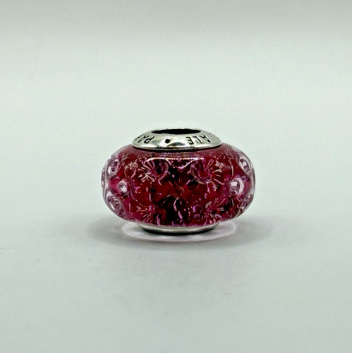 Genuine pandora wavy - genuine,