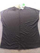 Matalan sleeveless Top Woman's