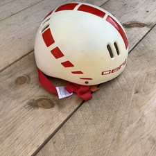 Vintage 70’s Centurion