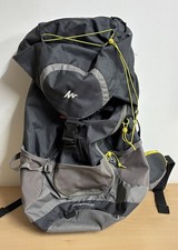 Quechua forclaz 70l - quechua,