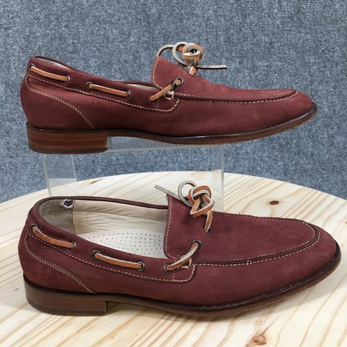 Cole haan boat - cole,