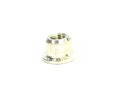 Genuine dewalt insert for - genuine,