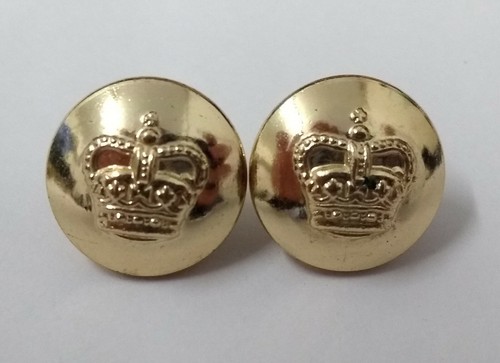 British edwards crown - british, st