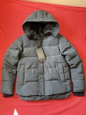 Canada Goose Men's Jacket