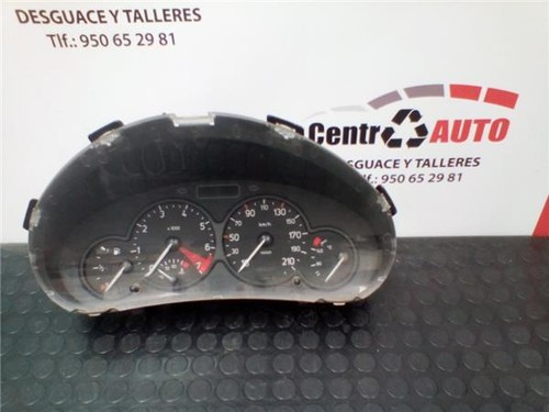 9648837080 dashboard 2837 - 9648837080,