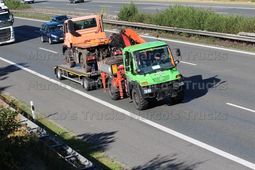 Truck photo mercedes - truck, mercedes-benz