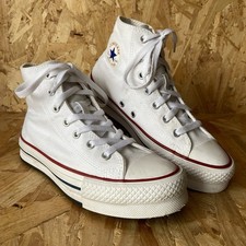 Converse Chuck Taylor All Star
