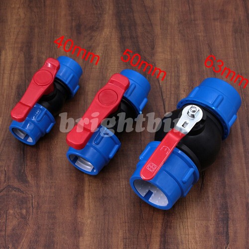 Stop tap valve for - tap,