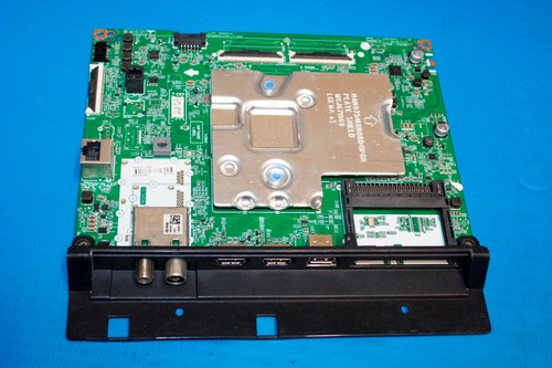 Main board eax69581701 - av,