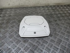 2017 FORD FOCUS TITANIUM C346 1.5 TDCI MK3 FRONT INTERIOR ROOF LIGHT *8340