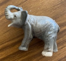 Vintage Wade Whimsies